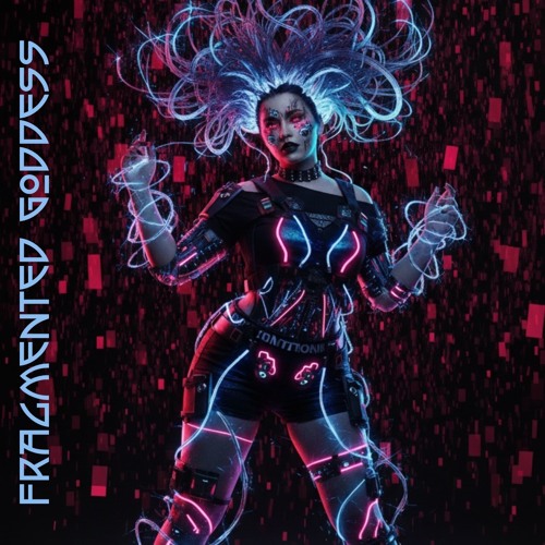 PSYCHO_PATCH_GIRLFRIEND