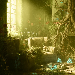 2025-10-28 -  Wasteland (RAW)