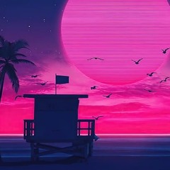 chillwave