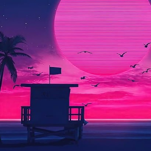 chillwave
