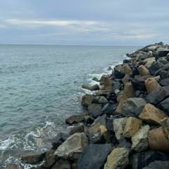 Class - Ram T (Prod. Geekinz)