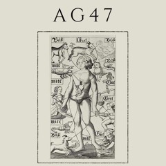 AG47