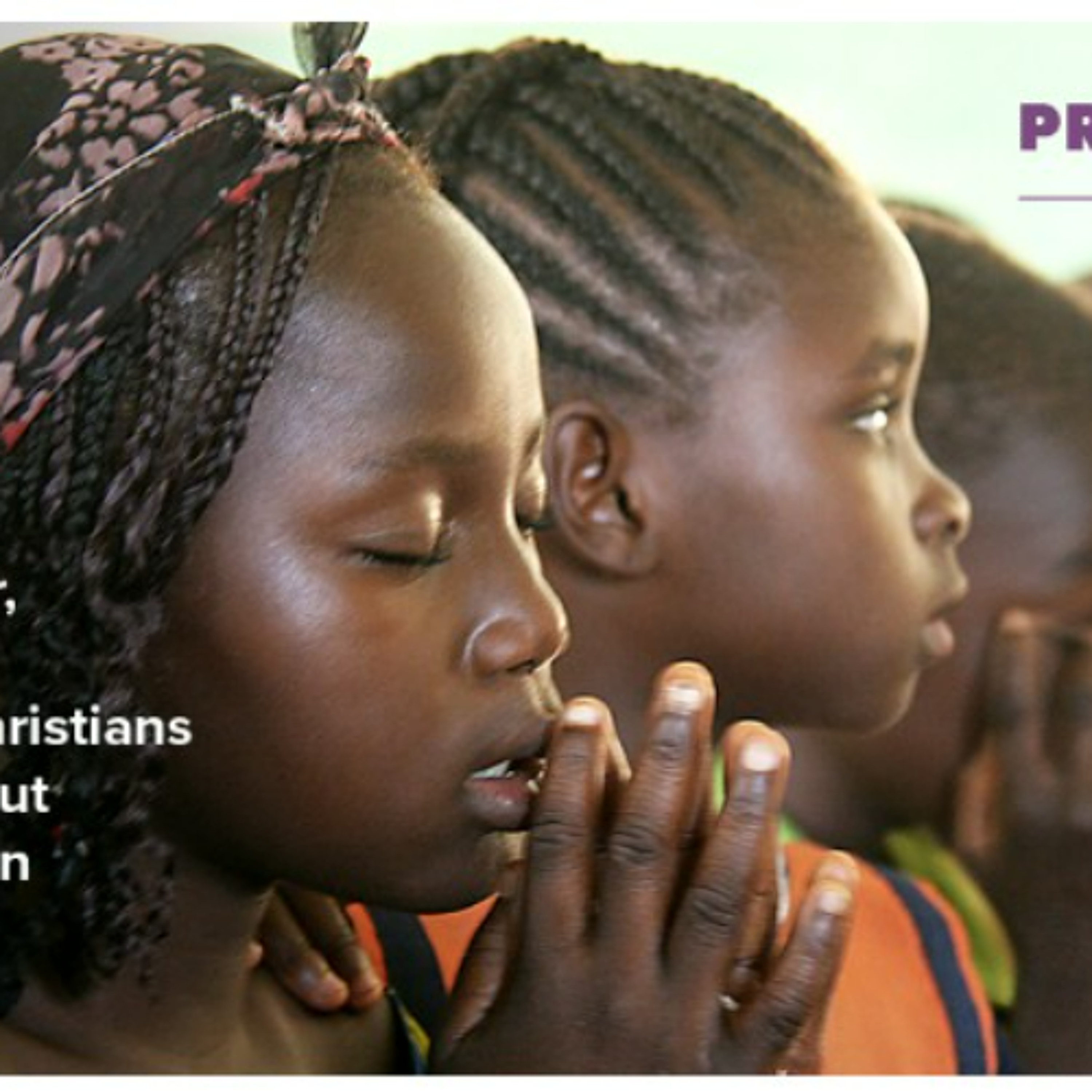 Divide and conquer Divide and conquer