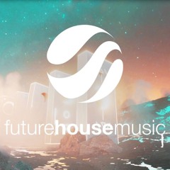 Future Class & Eleganto - Domino (Nalestar Remix)