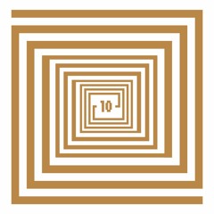 Artists - 10 Jahre Humboldthain Club - 13.05.2023