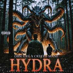 HYDRA