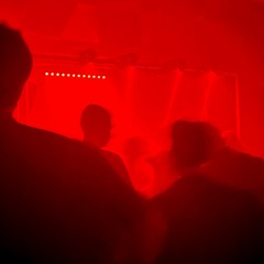 Dopamine Monday I Pavliné B2B Anne Laure Jaeglé