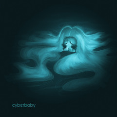 cyberbaby - i hate having feelings (Max Motion Rework)