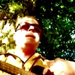 Tree top "Ukulele live"
