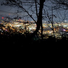 they said feat leftt (hahajayy)