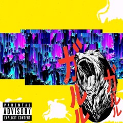 Rhianna Disturbia Hardstylexx Remix