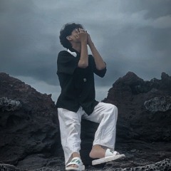 2in1 Kẻ Thật Lòng Phía Sau X Phía Sau 1 Người Con Gái - VanTai Mix