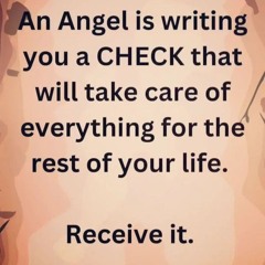 Give God the glory and watch how he changes your story