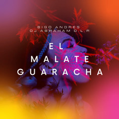 El Malate Guaracha #Guaracha #Aleteo #Tribal #Sandungueo