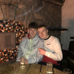 Pears and shit🍐🇮🇪