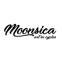 Moon Whispher (feat. JEFF DARKO)