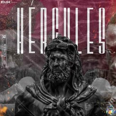 Hércules ( Mauro Prodution )