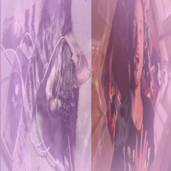 newshit feat.blunt+kustomize ##headphonemusicc #277