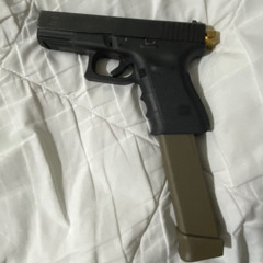 Nolaboy  x k3 - savagve mode