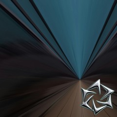 veni vidi vici (140bpm E ♭ Major)