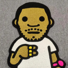 rager (flip)