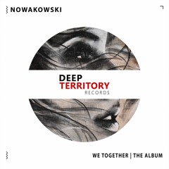 Nowakowski - We Together