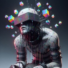 Luminous