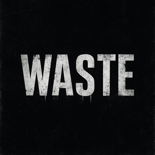 Wasted thoughts