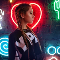 Minimalistic #19 - Like I Love You [ 4.5 Only ] # Minimal Tech