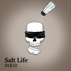 Salt Life