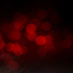 (Delusional) Counting My Blessings E-CID_ft_.CeCe.