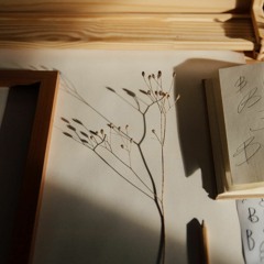 24. Meditación Dulzura