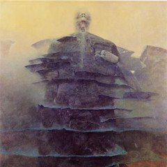 AEx1_Beksiński