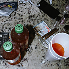High Risk (Prod Xeeflo)