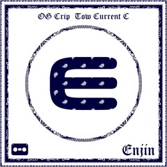Paid My Phone Bill in Enjin Coin (Screwed & Chopped)