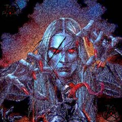 Trendxxetter 2   Alt Mix   {prod. axx}