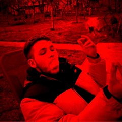 JEDEN ZŁY RUCH (PROD.OLEXY)