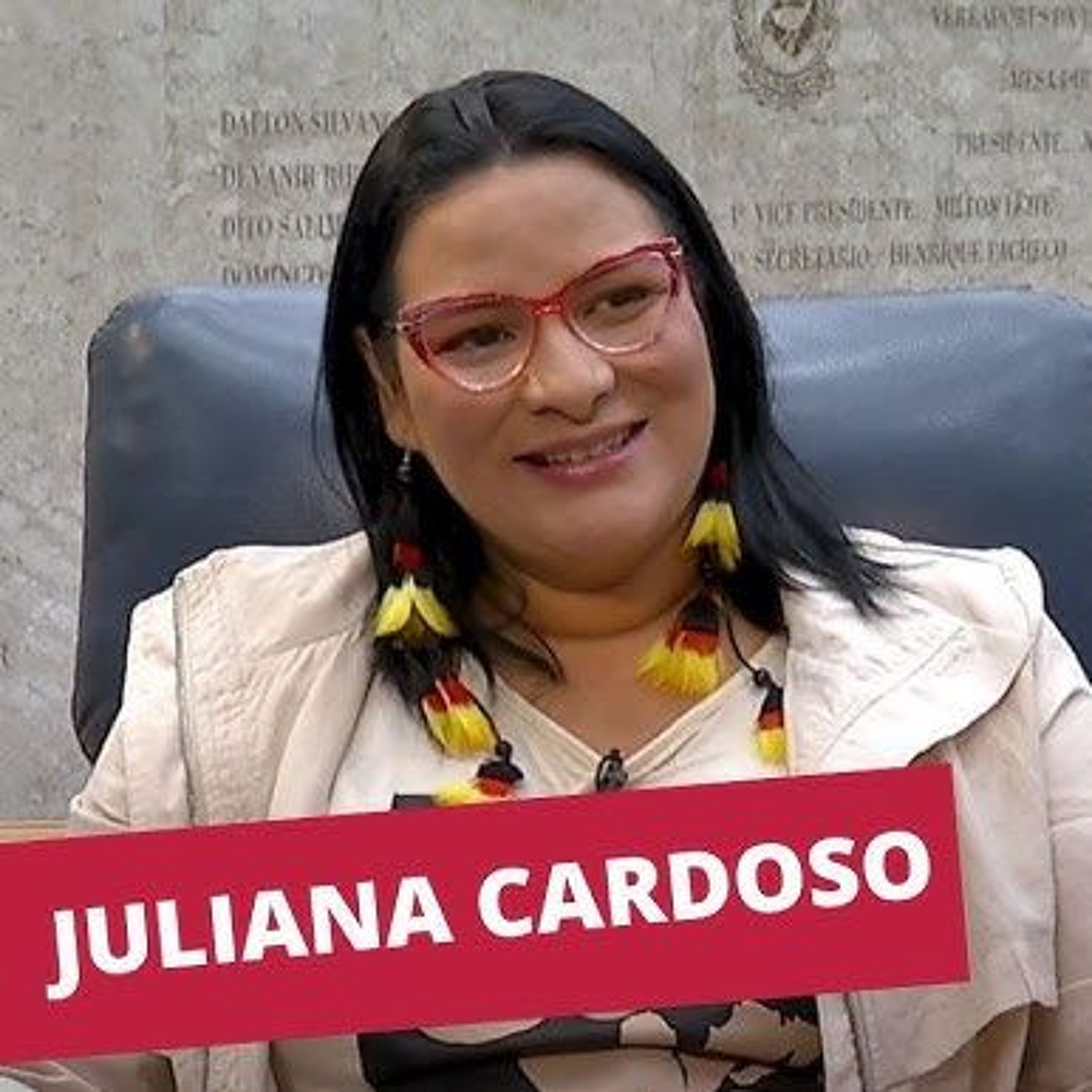 webradiocamarasaopaulo