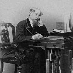 ‎⁨أحلف بحبّه وغرامه أصدق الأيمان⁩