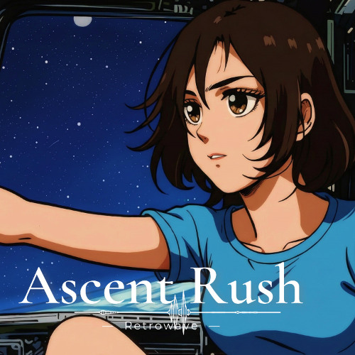 Ascent Rush