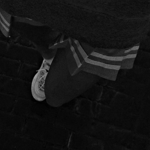 defolution - oстанешься