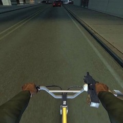 Wavey - Eli Brown (Edit Gabriel Fiori) (FREE DOWNLOAD)