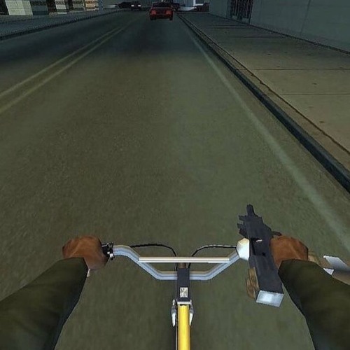 Wavey - Eli Brown (Edit Gabriel Fiori) (FREE DOWNLOAD)