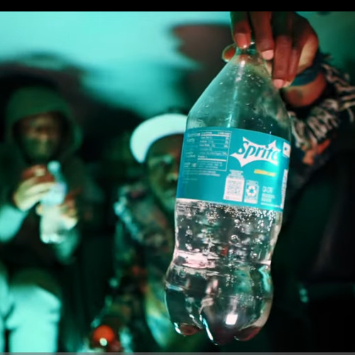 Waldo 600 Ft YeahI$Stutter “Velveeta”