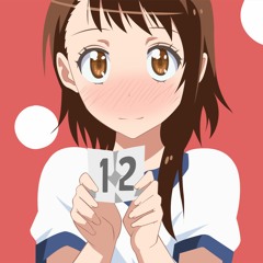 super anime groove 3d world - android52 x syntax error (wtnb.e remake)