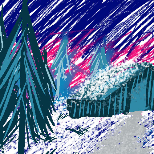 Stream sONIC aND aLL sTARS rACING tRANSFORMED tYPE bEAT by Mouse ...