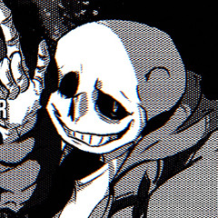 (cover)Undertale: The Last 27 Hour - Exposed Lies