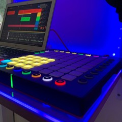 basstastic