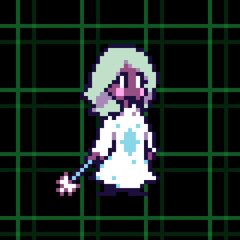 010 - Brain storm! (v2)