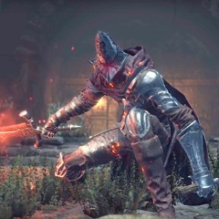 Abyss Watchers - (Slam/Brutal Death Metal)